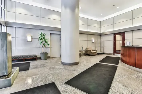 600 North Dearborn Street Chicago IL 60654