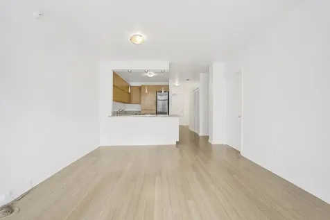 600 North Dearborn Street Chicago IL 60654