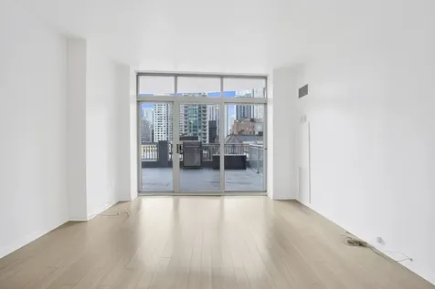 600 North Dearborn Street Chicago IL 60654