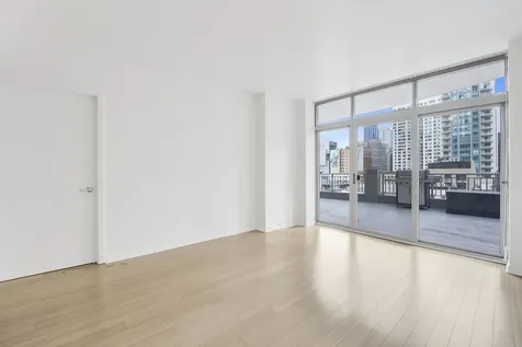 600 North Dearborn Street Chicago IL 60654