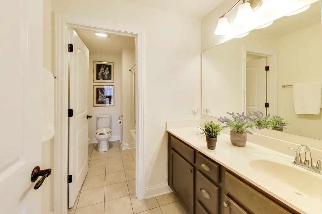 823 Heatherfield Circle Naperville IL 60565