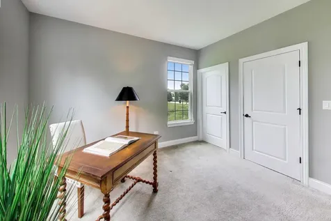823 Heatherfield Circle Naperville IL 60565