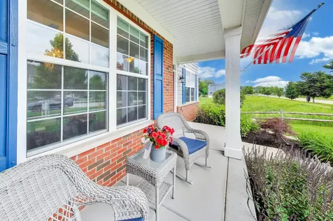 823 Heatherfield Circle Naperville IL 60565