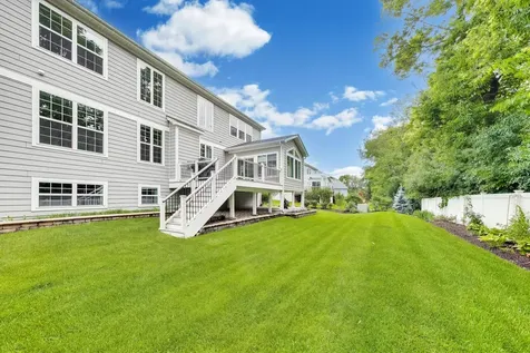 823 Heatherfield Circle Naperville IL 60565