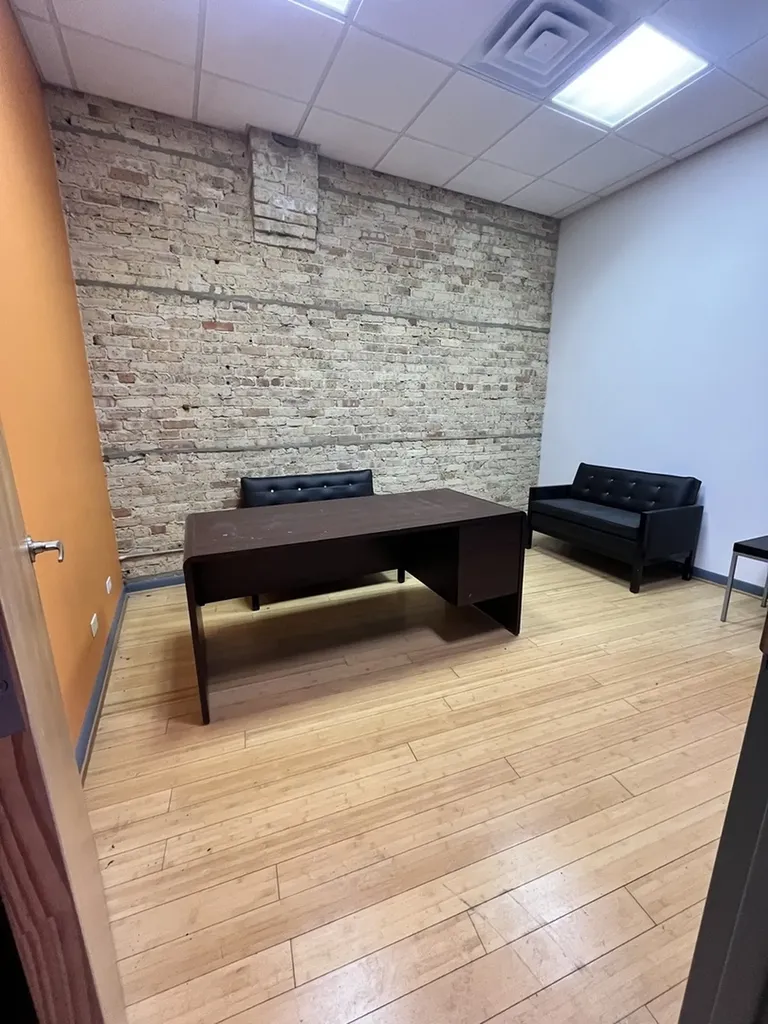 4203 West Fullerton Avenue Chicago IL 60639
