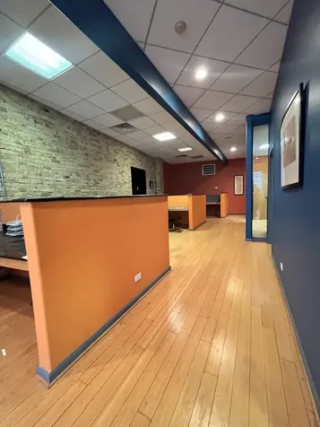 4203 West Fullerton Avenue Chicago IL 60639