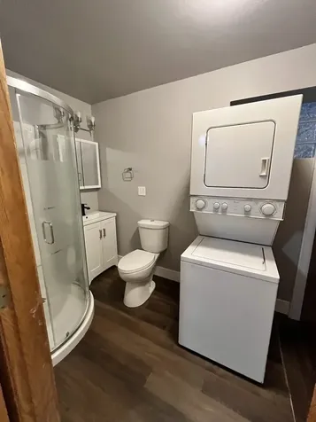 3217 South May Street Chicago IL 60608