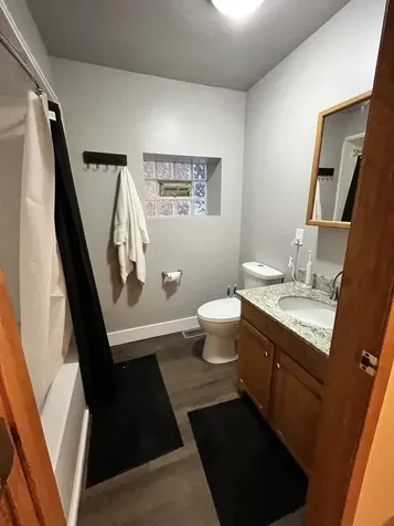 3217 South May Street Chicago IL 60608
