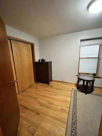 3217 South May Street Chicago IL 60608