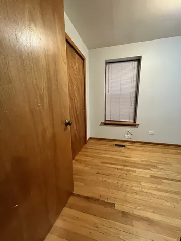 3217 South May Street Chicago IL 60608