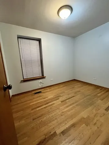 3217 South May Street Chicago IL 60608