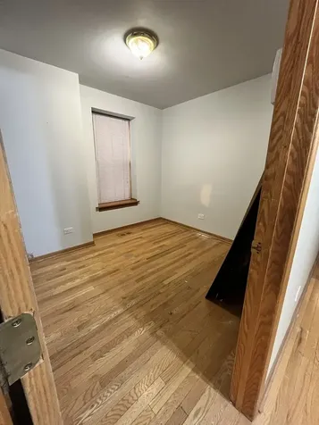 3217 South May Street Chicago IL 60608