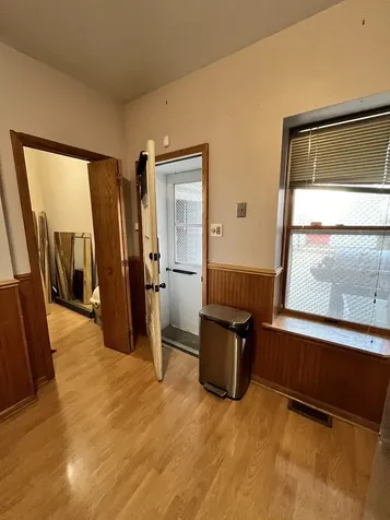 3217 South May Street Chicago IL 60608