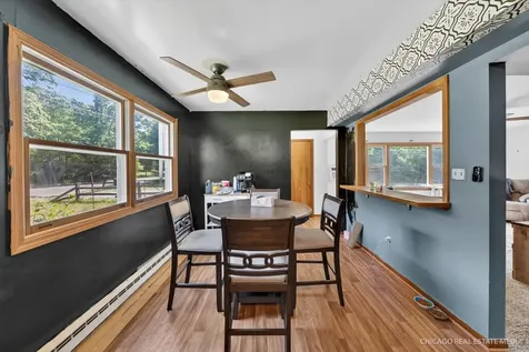 830 East Kimball Avenue Woodstock IL 60098