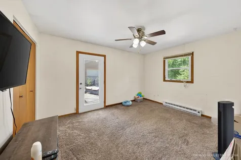 830 East Kimball Avenue Woodstock IL 60098