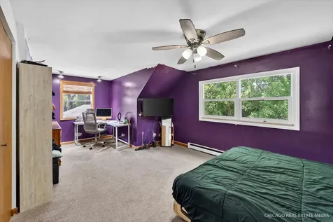 830 East Kimball Avenue Woodstock IL 60098