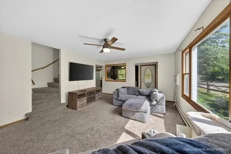 830 East Kimball Avenue Woodstock IL 60098