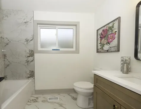 12616 South Lincoln Street Calumet Park IL 60827