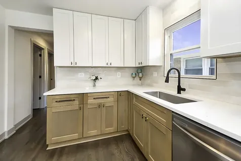 12616 South Lincoln Street Calumet Park IL 60827