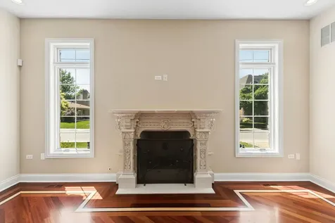 7000 North Kilpatrick Avenue Lincolnwood IL 60712