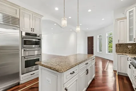 7000 North Kilpatrick Avenue Lincolnwood IL 60712