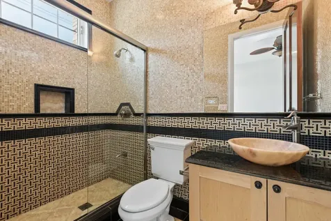 7000 North Kilpatrick Avenue Lincolnwood IL 60712
