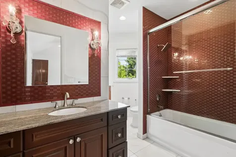 7000 North Kilpatrick Avenue Lincolnwood IL 60712