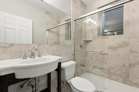 7000 North Kilpatrick Avenue Lincolnwood IL 60712