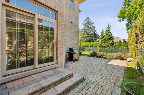 7000 North Kilpatrick Avenue Lincolnwood IL 60712