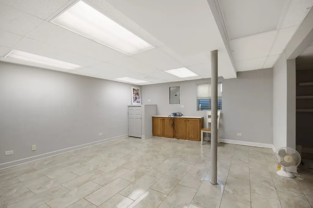 479 Bluebird Drive Bolingbrook IL 60440