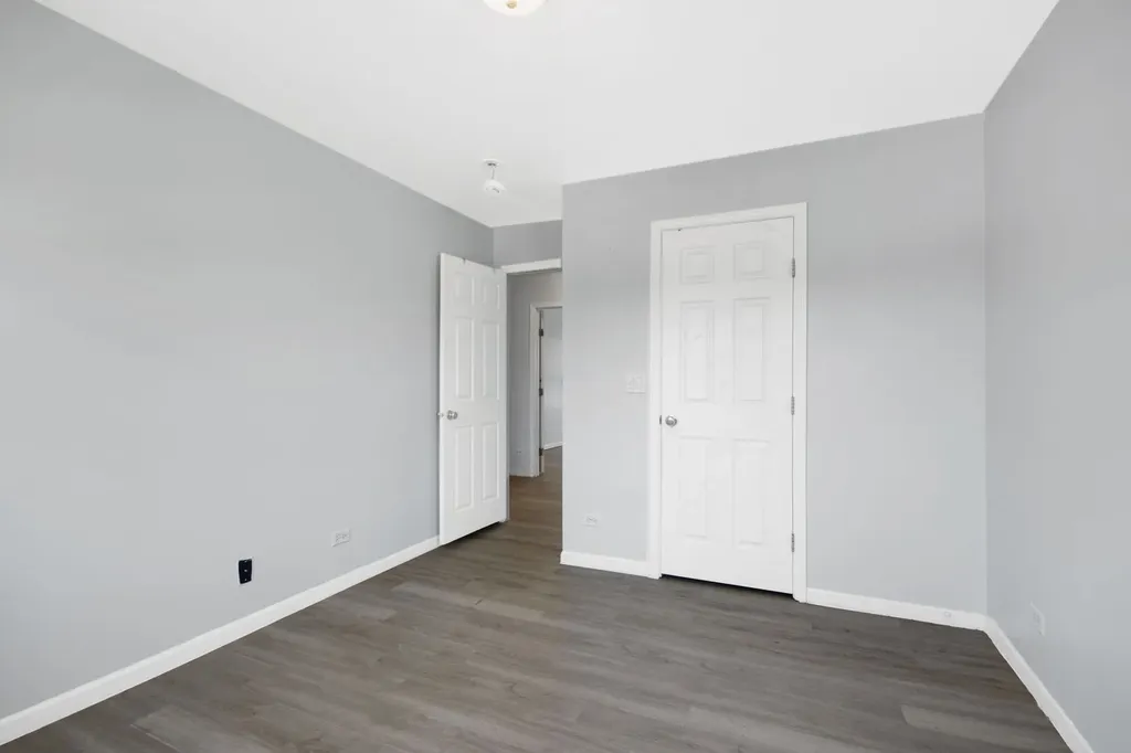 479 Bluebird Drive Bolingbrook IL 60440