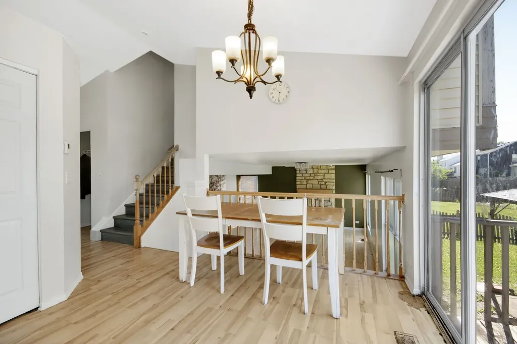 479 Bluebird Drive Bolingbrook IL 60440