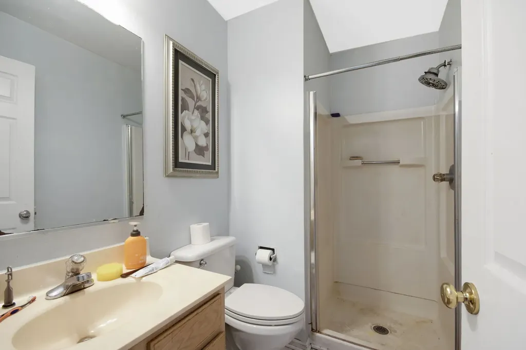 479 Bluebird Drive Bolingbrook IL 60440