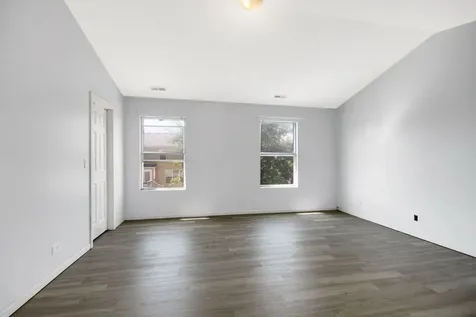 479 Bluebird Drive Bolingbrook IL 60440