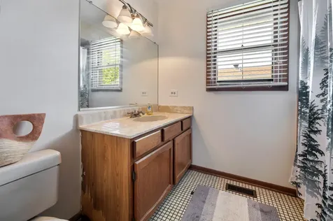 1727 Roosa Lane Elk Grove Village IL 60007