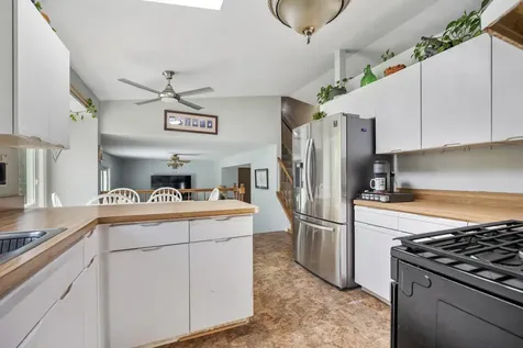 1727 Roosa Lane Elk Grove Village IL 60007