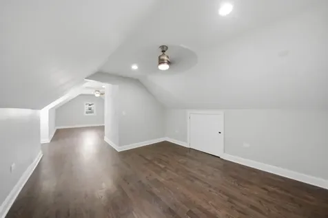1232 Gunderson Avenue Berwyn IL 60402