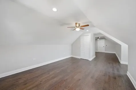1232 Gunderson Avenue Berwyn IL 60402