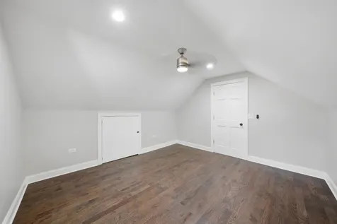 1232 Gunderson Avenue Berwyn IL 60402