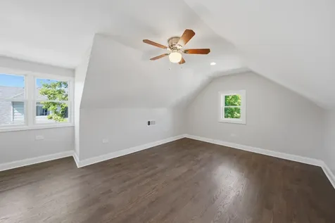 1232 Gunderson Avenue Berwyn IL 60402
