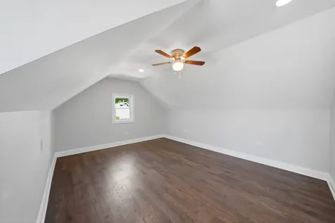 1232 Gunderson Avenue Berwyn IL 60402