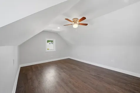 1232 Gunderson Avenue Berwyn IL 60402
