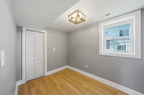 1232 Gunderson Avenue Berwyn IL 60402