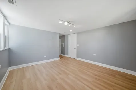1232 Gunderson Avenue Berwyn IL 60402