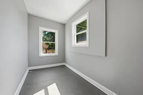 1232 Gunderson Avenue Berwyn IL 60402