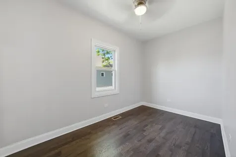 1232 Gunderson Avenue Berwyn IL 60402