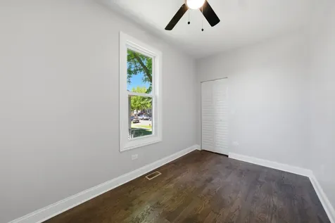 1232 Gunderson Avenue Berwyn IL 60402