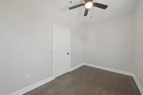 1232 Gunderson Avenue Berwyn IL 60402