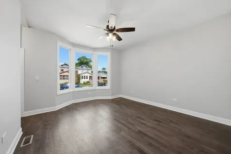 1232 Gunderson Avenue Berwyn IL 60402