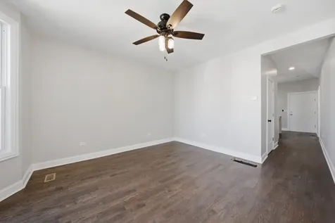 1232 Gunderson Avenue Berwyn IL 60402